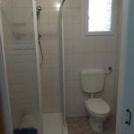 Bed & Breakfast Alba *